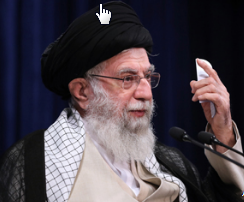 کار و ابتکار