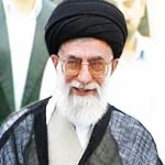 «اقتصاد دانش‌بنیان»