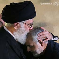 درون‌زایی اقتصاد کشور