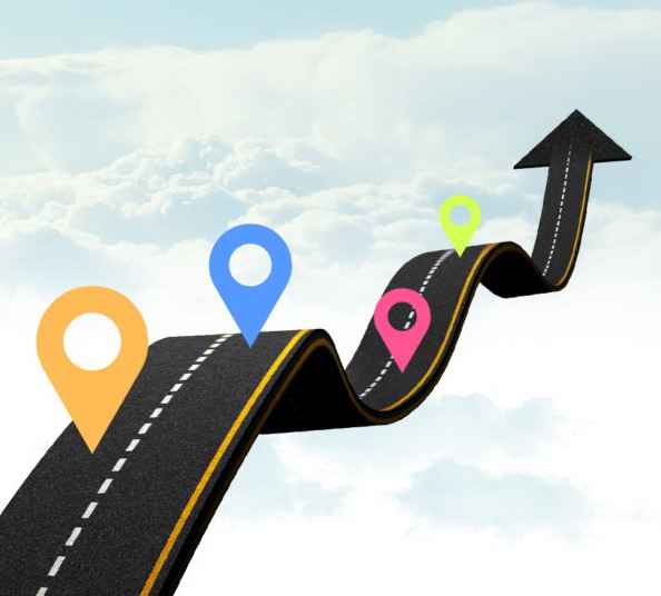 دستیابی به اهداف استراتژیک کسب‌و‌کارها با «نقشه‌راه محصول»