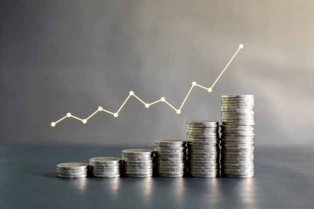 مهم‌ترین دلیل عدم توسعه اقتصادی چیست؟