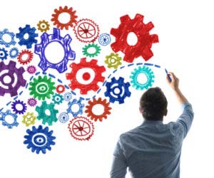 گزارش امکان سنجی اقتصادی (FS )