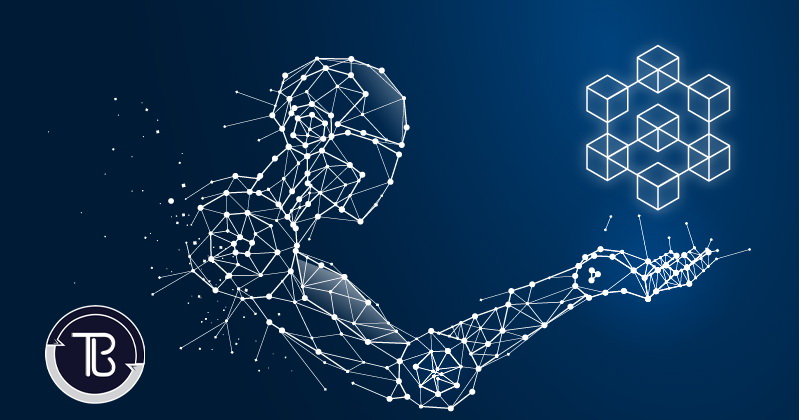 بلاکچین و تاثیر آن در بهبود تجربه مشتری