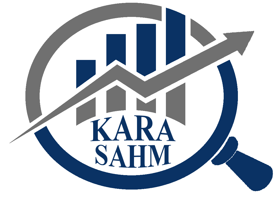 تاسیس «کاراسهم» : ارزیابی و ارزشگذاری و قیمت‌گذاری شرکت کارخانه برند سهام و اوراق بهادار