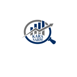 ارزش گذاری سهام و روش‌های آن به زبان ساده و کاربردی