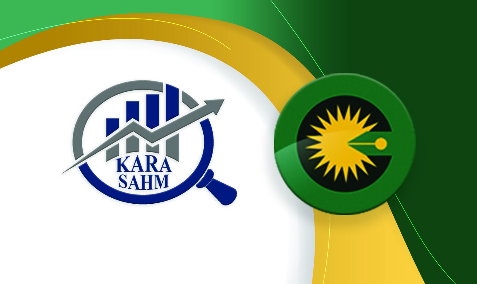 کارشناس رسمی دادگستری و ارزیابی سهام شرکت‌ها