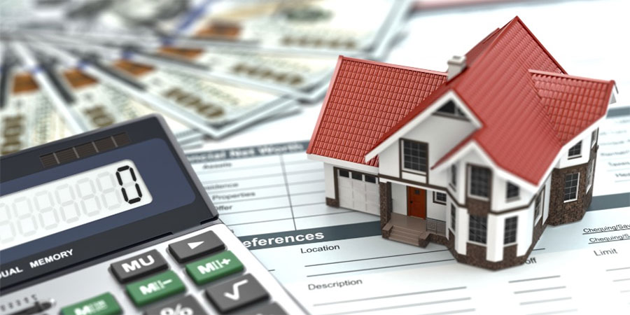 انواع سرمایه گذاری