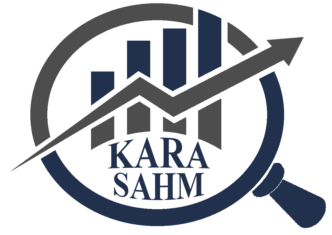 راه اندازی مرکز تخصصی ارزیابی و ارزشگذاری سهام (کاراسهم)