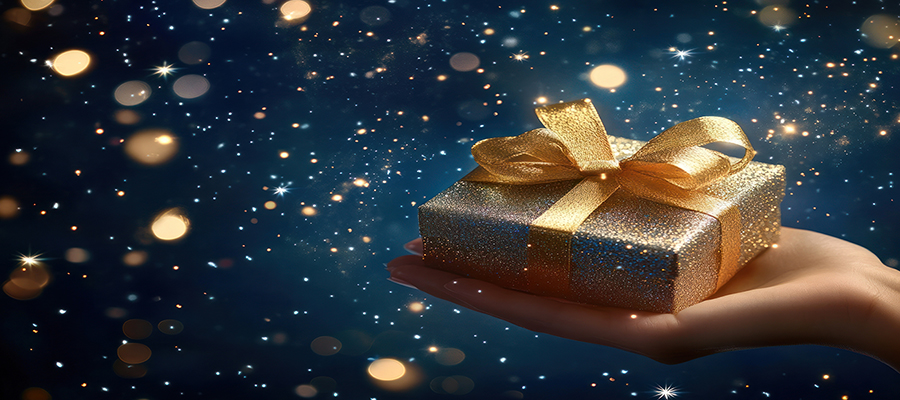 نقش اقتصاد احساسی در ارزش‌آفرینی استارت‌آپی و مطالعه‌ی موردی: برندهایی که رایحه را به سرمایه تبدیل می‌کنند