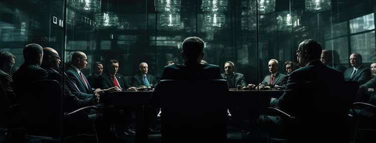 اهم وظایف هیئت مدیره