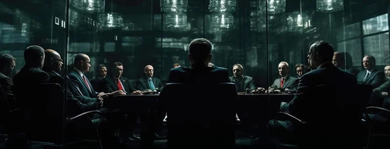 اهم وظایف هیئت مدیره