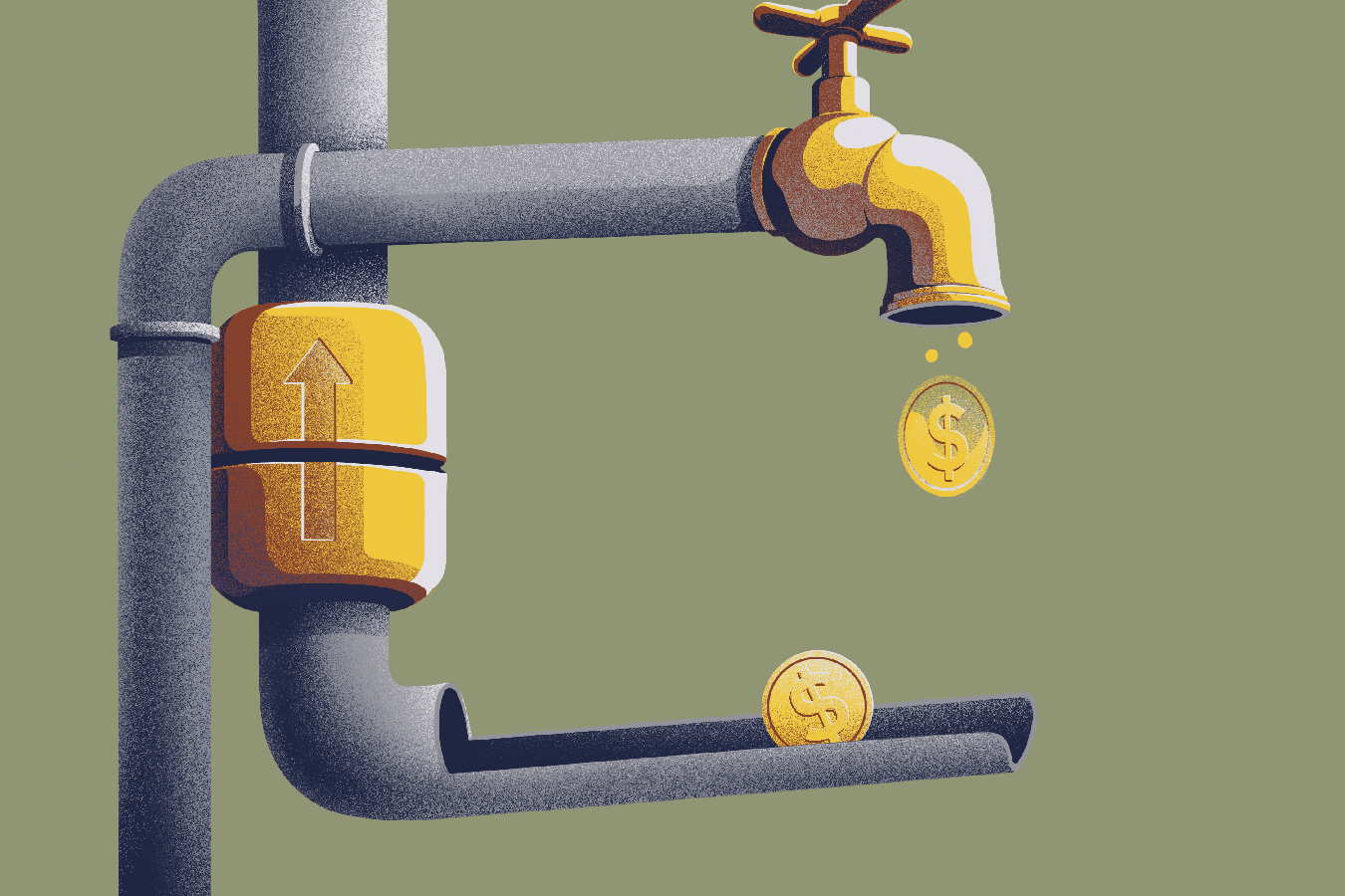 پرتفوی انتخابی فعالان بورس