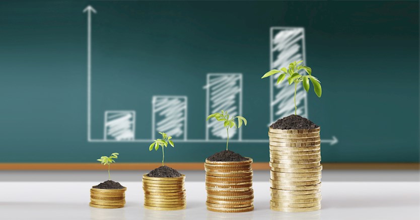 روش‌های کاهش هزینه‌ها در کسب‌وکارهای نوپا