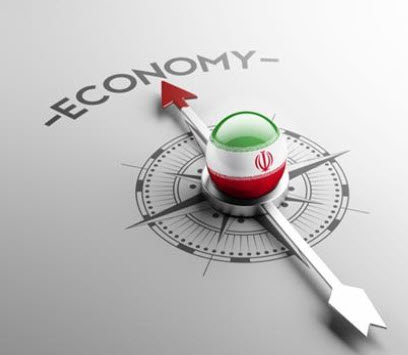 پیش بینی اقتصاد ایران در سال 1400